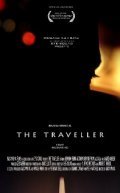 Фильм The Traveller : актеры, трейлер и описание.