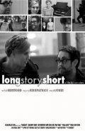 Фильм Long Story Short : актеры, трейлер и описание.