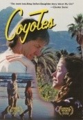 Фильм Coyotes : актеры, трейлер и описание.