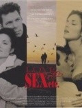 Фильм Love & Sex etc. : актеры, трейлер и описание.