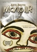 Фильм Moacir Arte Bruta : актеры, трейлер и описание.