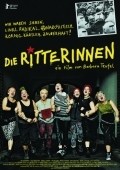 Фильм Die Ritterinnen : актеры, трейлер и описание.