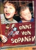 Фильм Онни Сопанен : актеры, трейлер и описание.