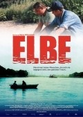 Фильм Elbe : актеры, трейлер и описание.