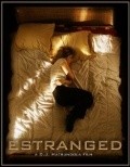 Фильм Estranged : актеры, трейлер и описание.