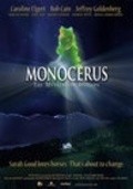 Фильм Monocerus : актеры, трейлер и описание.
