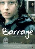 Фильм Barrage : актеры, трейлер и описание.