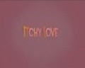 Фильм Itchy Love : актеры, трейлер и описание.