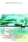 Фильм Rogue 379 : актеры, трейлер и описание.