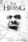 Фильм The Hiding : актеры, трейлер и описание.