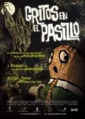 Фильм Gritos en el pasillo : актеры, трейлер и описание.