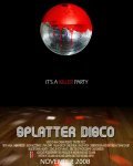 Фильм Splatter Disco : актеры, трейлер и описание.