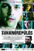 Фильм Zuhanorepules : актеры, трейлер и описание.