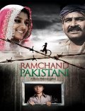 Фильм Рамчанд из Пакистана : актеры, трейлер и описание.