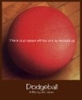 Фильм Dodgeball : актеры, трейлер и описание.
