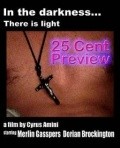 Фильм 25 Cent Preview : актеры, трейлер и описание.