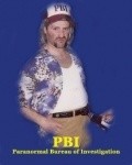 Фильм PBI: Paranormal Bureau of Investigation : актеры, трейлер и описание.
