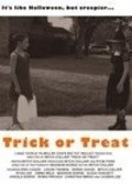 Фильм Trick or Treat : актеры, трейлер и описание.