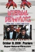 Фильм Internal Behaviors : актеры, трейлер и описание.