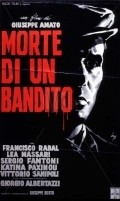 Фильм Смерть бандита : актеры, трейлер и описание.