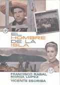 Фильм El hombre de la isla : актеры, трейлер и описание.