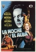 Фильм La noche y el alba : актеры, трейлер и описание.