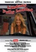 Фильм Lindsay Fully Loaded : актеры, трейлер и описание.