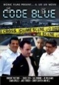 Фильм Code Blue : актеры, трейлер и описание.