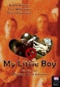 Фильм Мой маленький мальчик : актеры, трейлер и описание.