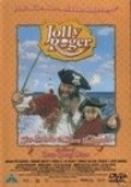 Фильм Jolly Roger : актеры, трейлер и описание.