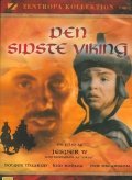 Фильм Последний викинг : актеры, трейлер и описание.