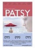 Фильм Patsy : актеры, трейлер и описание.