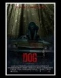 Фильм Dog : актеры, трейлер и описание.