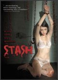 Фильм Stash : актеры, трейлер и описание.