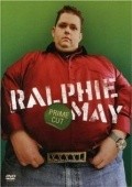 Фильм Ralphie May: Prime Cut : актеры, трейлер и описание.
