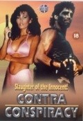 Фильм Contra Conspiracy : актеры, трейлер и описание.