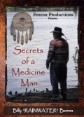 Фильм Secrets of a Medicine Man : актеры, трейлер и описание.