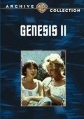 Фильм Genesis II : актеры, трейлер и описание.