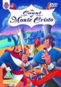 Фильм The Count of Monte Cristo : актеры, трейлер и описание.