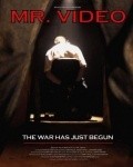 Фильм Mr. Video : актеры, трейлер и описание.