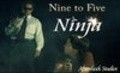 Фильм Nine to Five Ninja : актеры, трейлер и описание.