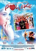 Фильм Polleke : актеры, трейлер и описание.