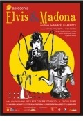 Фильм Элвис и Мадонна : актеры, трейлер и описание.