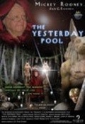Фильм The Yesterday Pool : актеры, трейлер и описание.