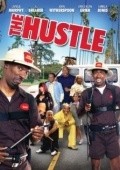 Фильм The Hustle : актеры, трейлер и описание.