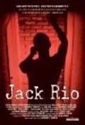 Фильм Джек Рио : актеры, трейлер и описание.