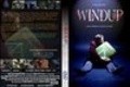 Фильм Windup : актеры, трейлер и описание.