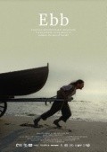 Фильм Ebb : актеры, трейлер и описание.