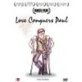 Фильм Love Conquers Paul : актеры, трейлер и описание.