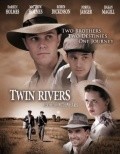 Фильм Twin Rivers : актеры, трейлер и описание.